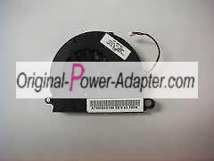 New HP Compaq NC6400 CPU Cooling Fan 418886-001